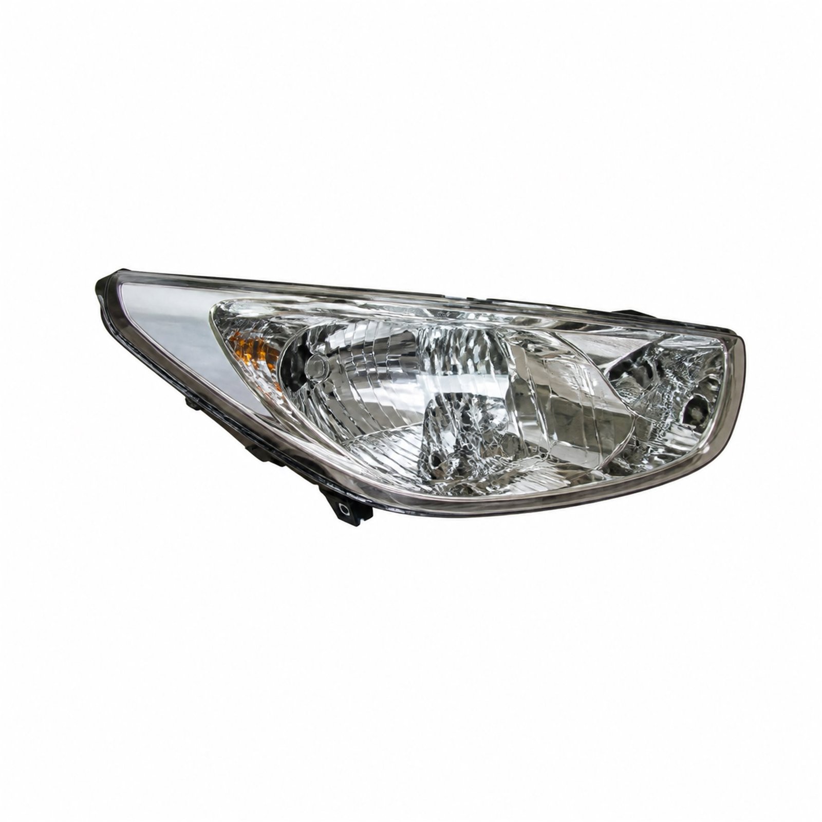 92101-2S000 Head Light for HYUNDAI ix35 2010-2012 Left