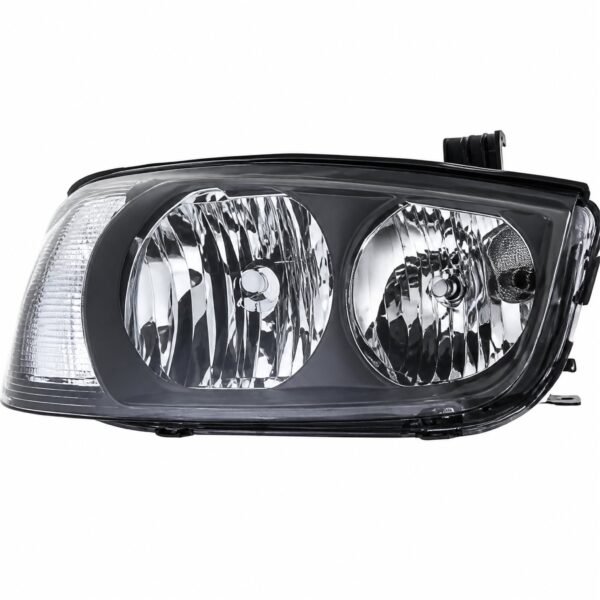92101-2S020 Head Light for HYUNDAI ix35 2013-2016 Left