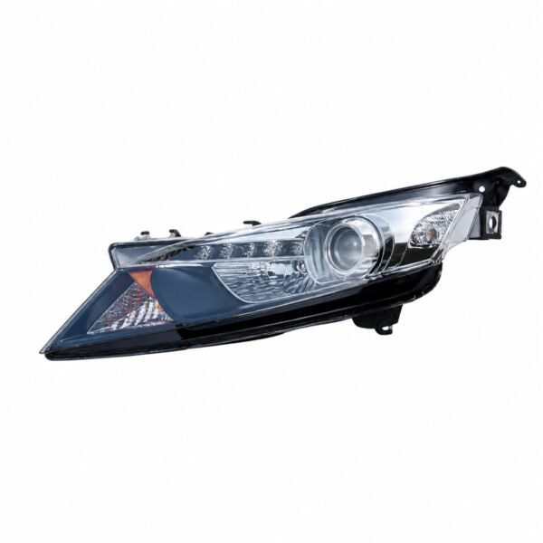 92101-3W010 Head Light for KIA Sportage 2011 Left