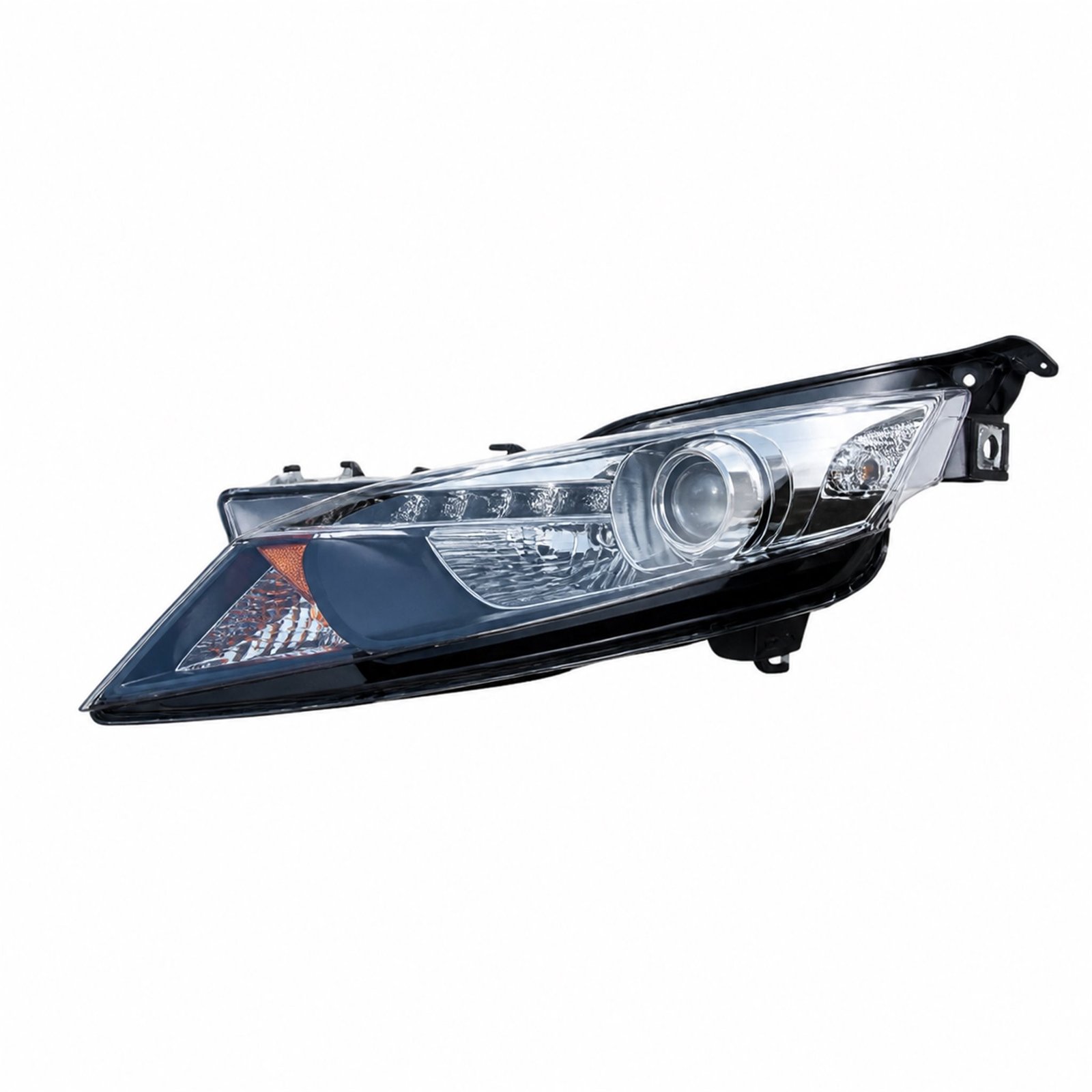 92101-3W010 Head Light for KIA Sportage 2011 Left - Image 2