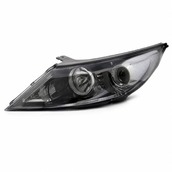 92101-3W020 Head Light for KIA Sportage 2011 Left