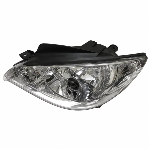 92101-3X050 Head Light for HYUNDAI Elantra 2011 Left