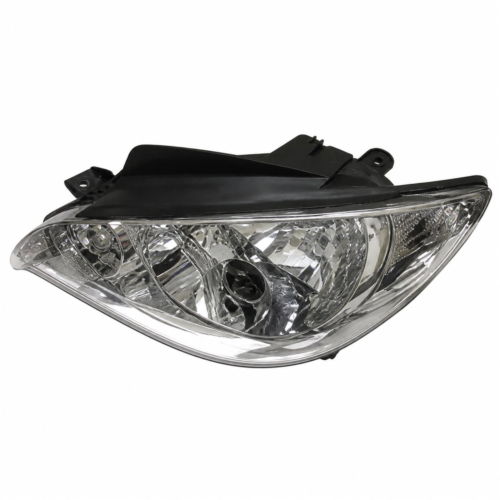 92101-3X050 Head Light for HYUNDAI Elantra 2011 Left