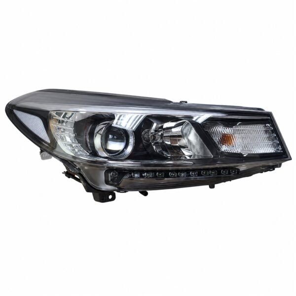 92101-A7000 Head Light for KIA K3 2013 Left