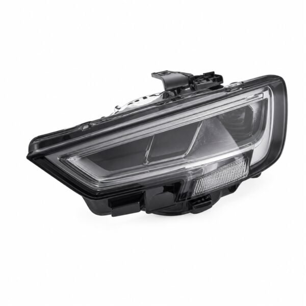 92101-A7610 Head Light for KIA K3 2016 Left