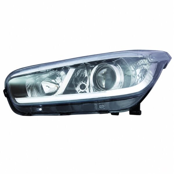 92101-B2050 Head Light for KIA Soul 2015 Left