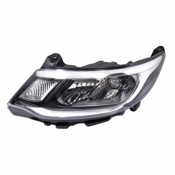 92101-D5030 Head Light for KIA K5 2016 Left