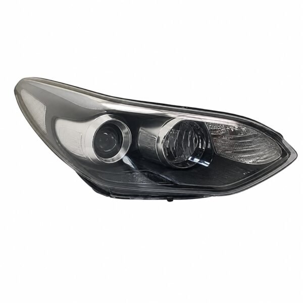 92101-D9010 Head Light for KIA Sportage Left