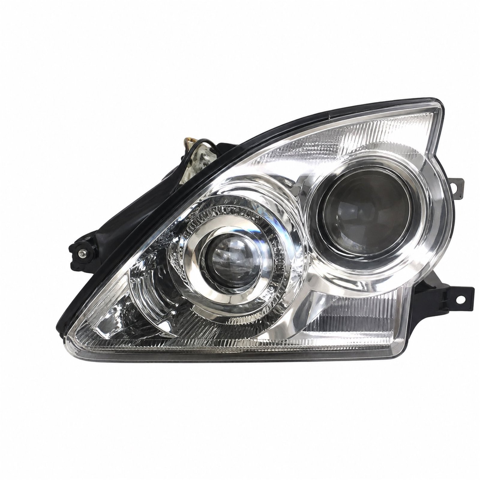 92101-H1010 Head Light for HYUNDAI Terracan 2004 Left