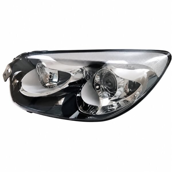 92101-H9010 Head Light for KIA Rio 2017 Left