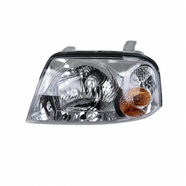 92102-05510 Head Light for HYUNDAI Atos 2004 Right