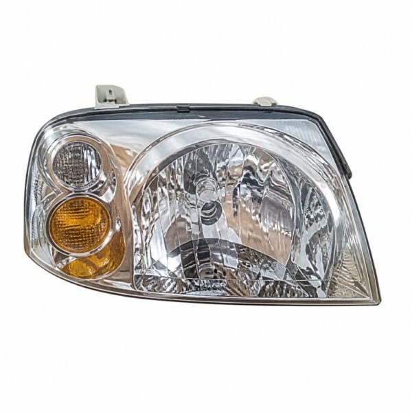 92102-06000 Head Light for HYUNDAI Atos 2001 Right