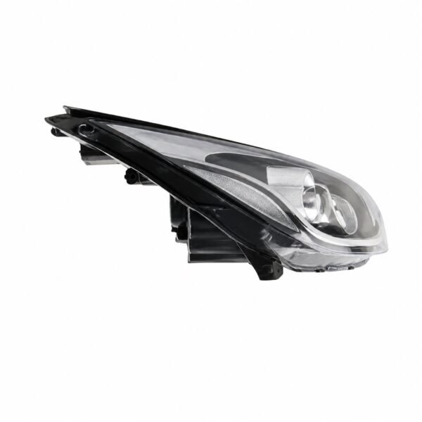 92102-0X020 Head Light for HYUNDAI i10 2007 Right