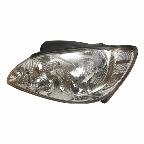 92102-17010 Head Light for HYUNDAI Matrix 2001-2002 Right