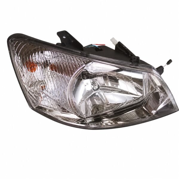 92102-17600 Head Light for HYUNDAI Matrix 2005 Right