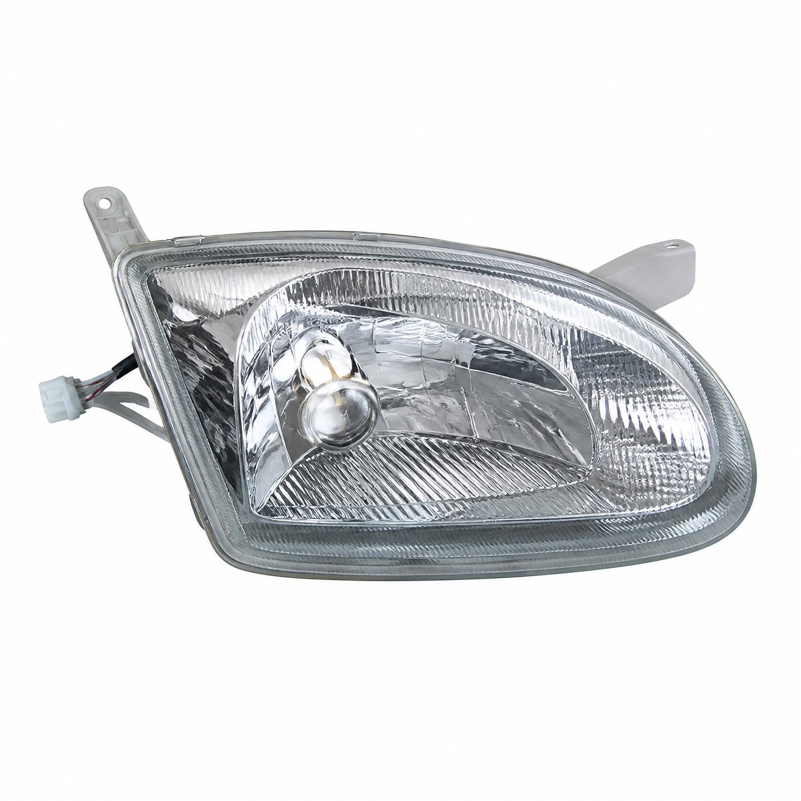 92102-1C010 Head Light for HYUNDAI Getz 2002 Right