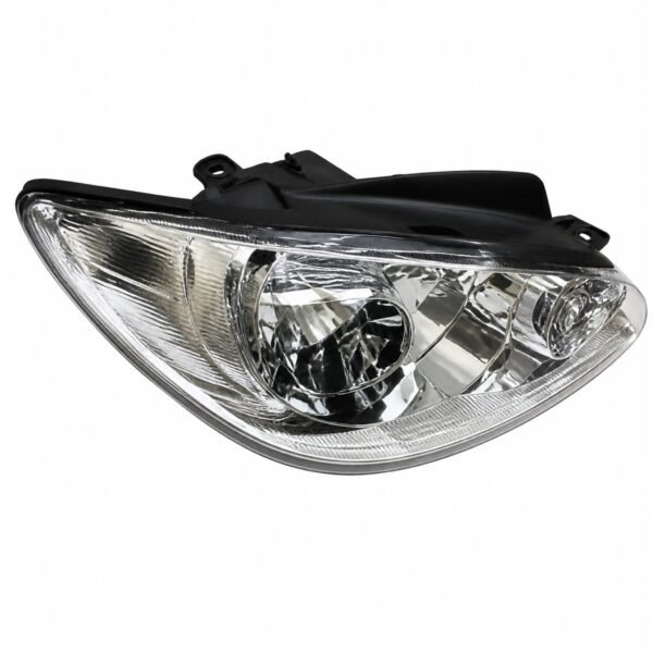92102-1C505 Head Light for HYUNDAI Getz 2006 Right