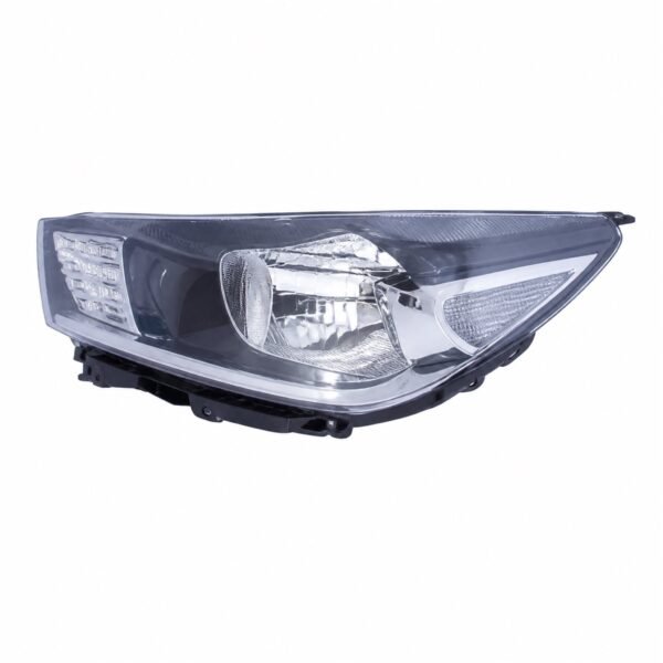 92102-1W010 Head Light for KIA Rio 2011 Right