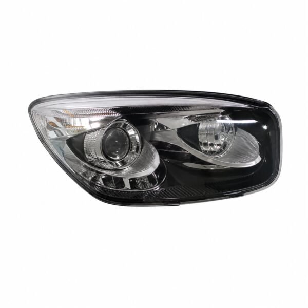 92102-1Y000 Head Light for KIA Picanto 2011 Right