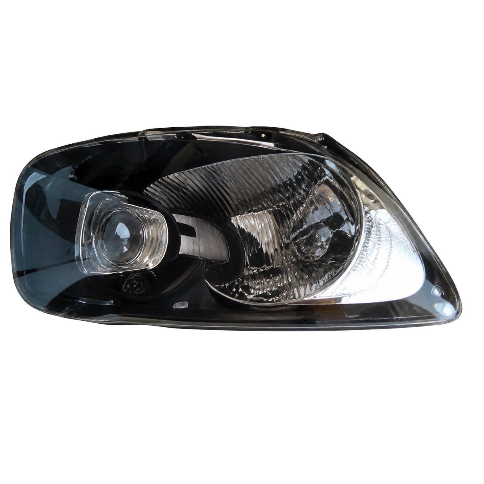92102-1Y500 Head Light for KIA Picanto 2014 Right