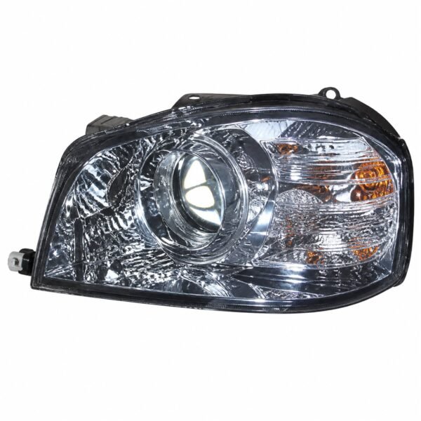 92102-2P000 Head Light for KIA Sorento 2012 Right