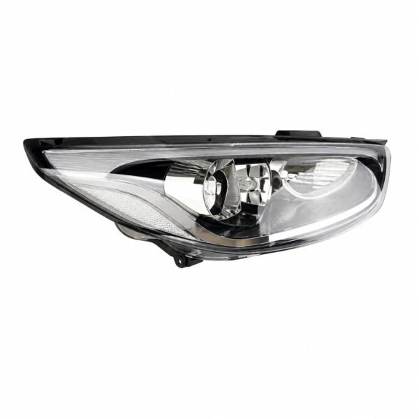 92102-2S500 Head Light for HYUNDAI ix35 2013-2016 Right