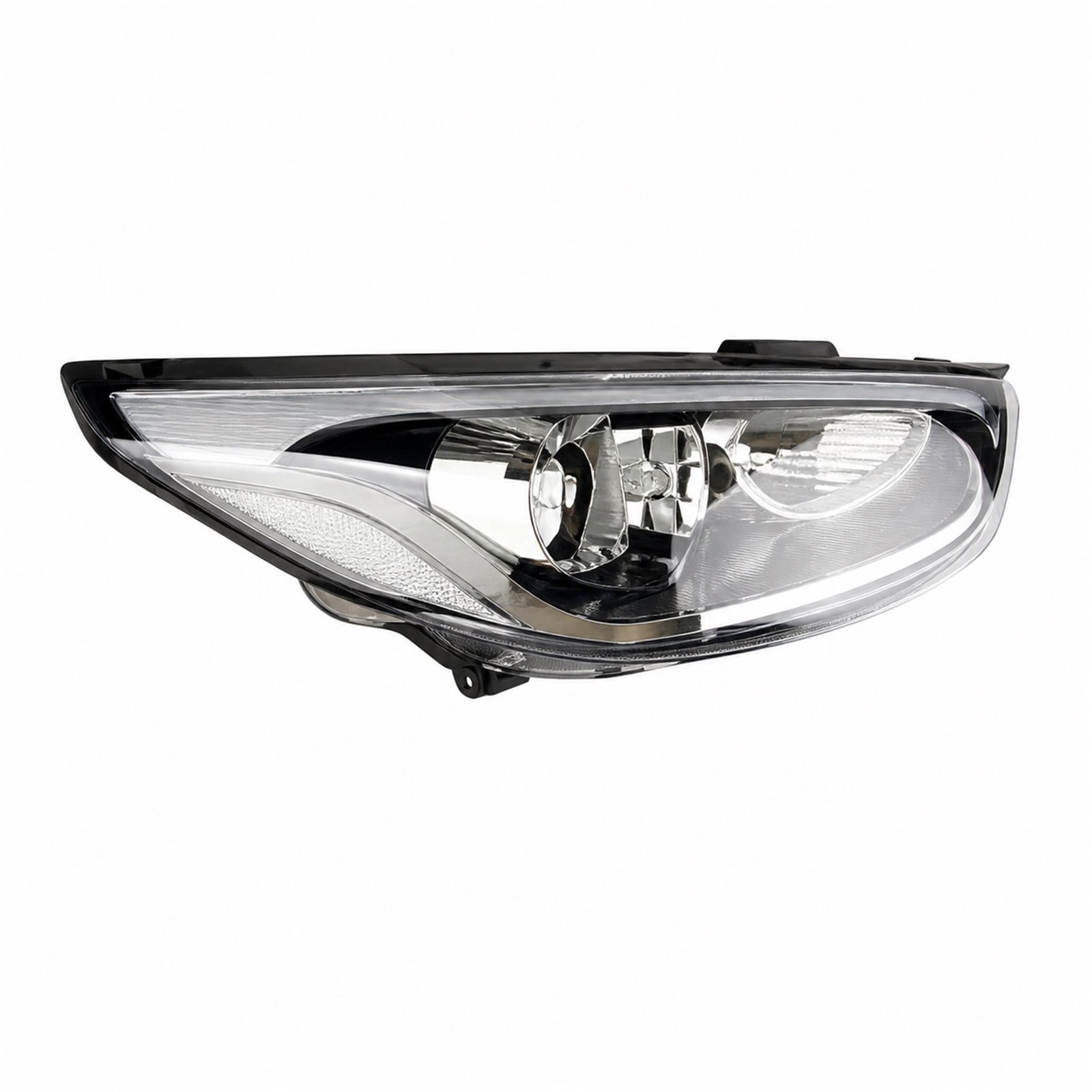 92102-2S500 Head Light for HYUNDAI ix35 2013-2016 Right
