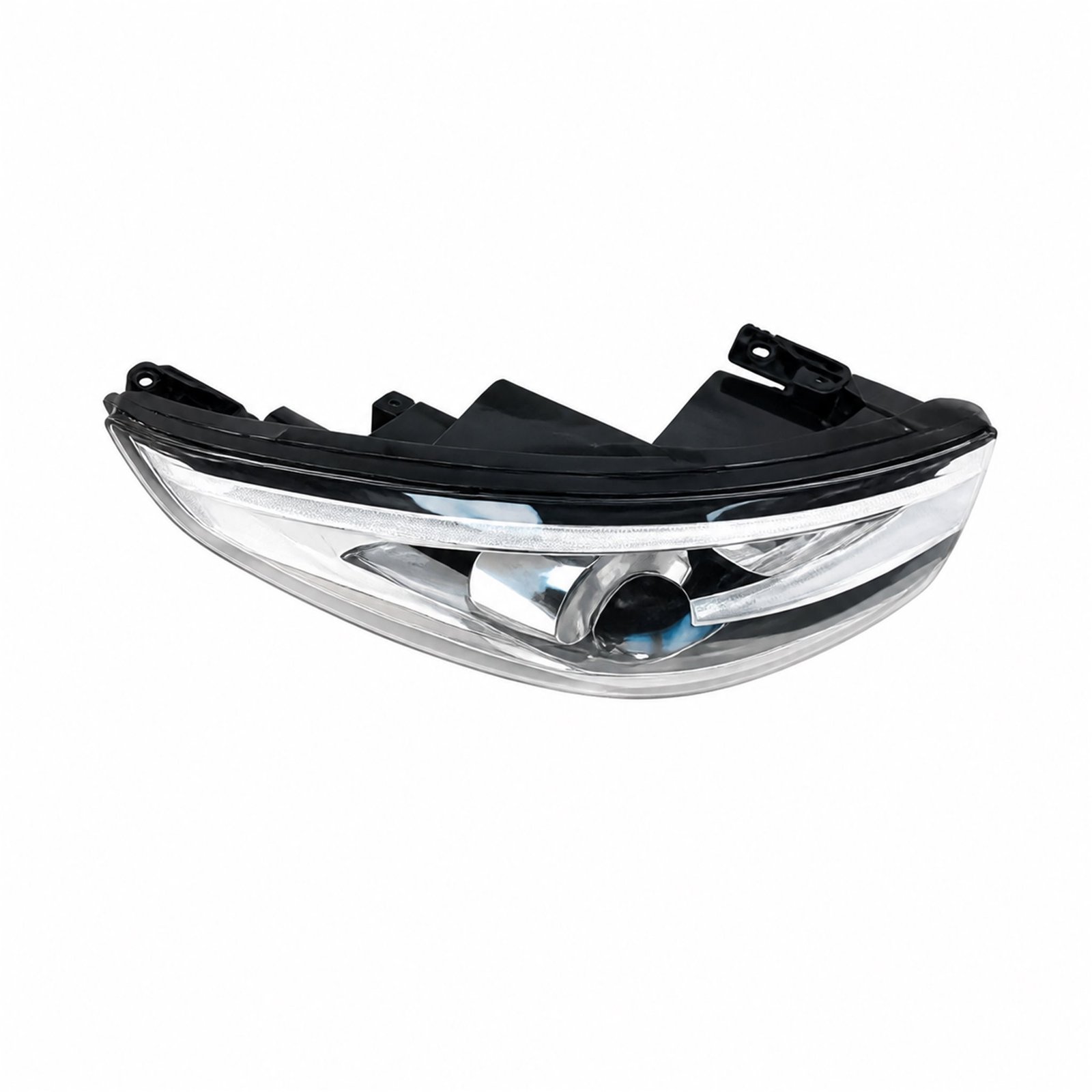 92102-2S500 Head Light for HYUNDAI ix35 2013-2016 Right - Image 2