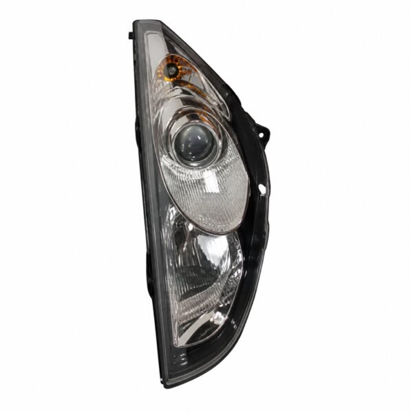 92102-2Z000 Head Light for HYUNDAI ix35 2010-2012 Right