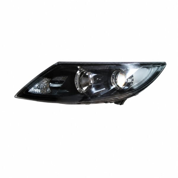 92102-3W020 Head Light for KIA Sportage 2011 Right