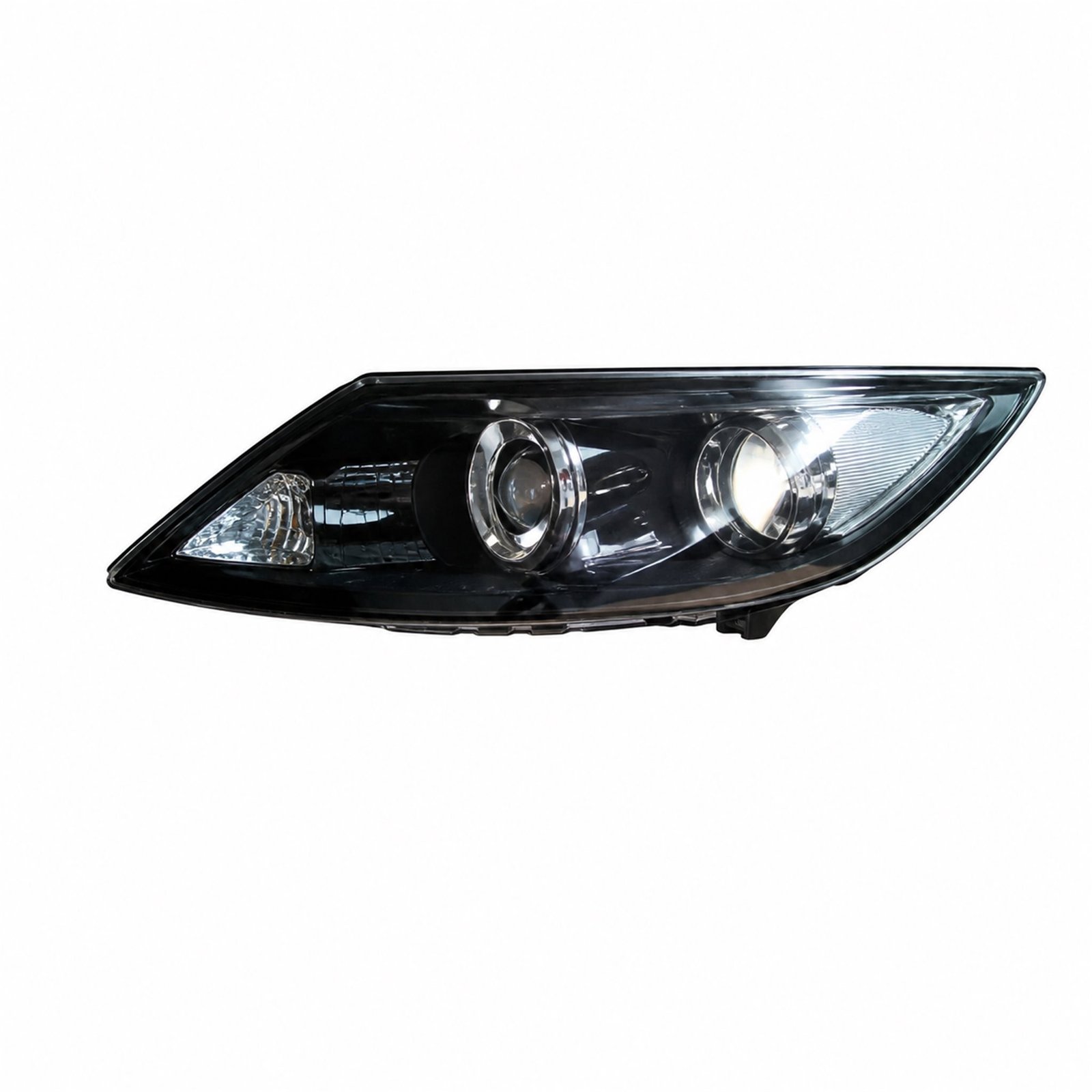 92102-3W020 Head Light for KIA Sportage 2011 Right - Image 2