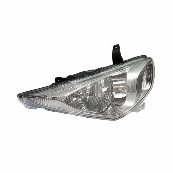 92102-4N000 Head Light for HYUNDAI Atos Right