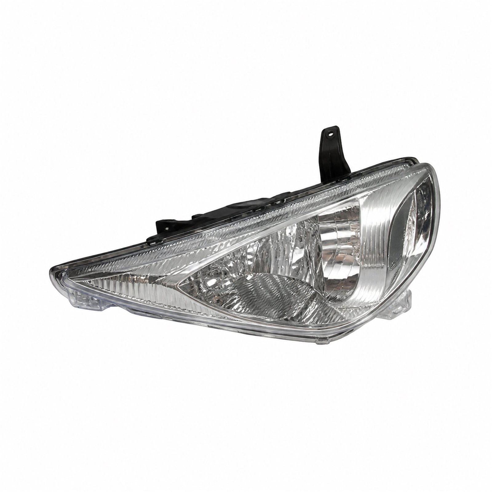 92102-4N000 Head Light for HYUNDAI Atos Right