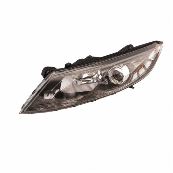 92102-4X500 Head Light for KIA K2 2014 Right