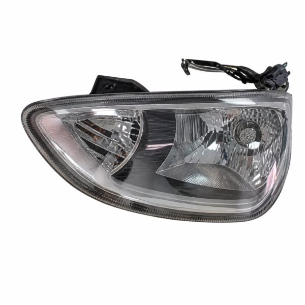 92102-A5050 Head Light for HYUNDAI i30 2012 Right