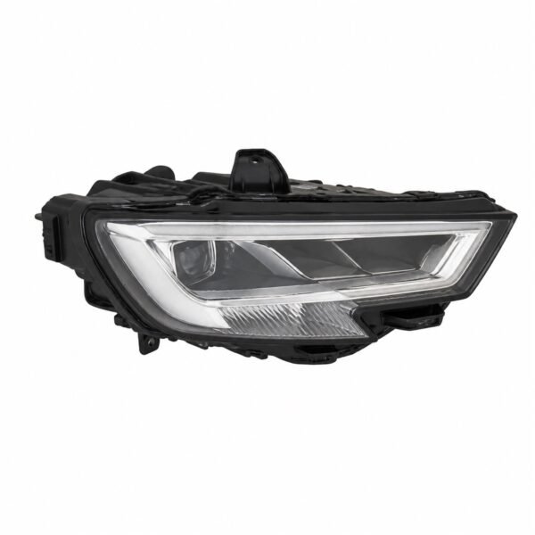 92102-A7500 Head Light for KIA K3 2016 Right