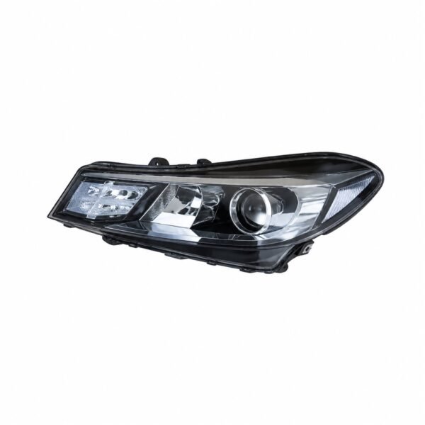 92102-A7610 Head Light for KIA K3 2016 Right