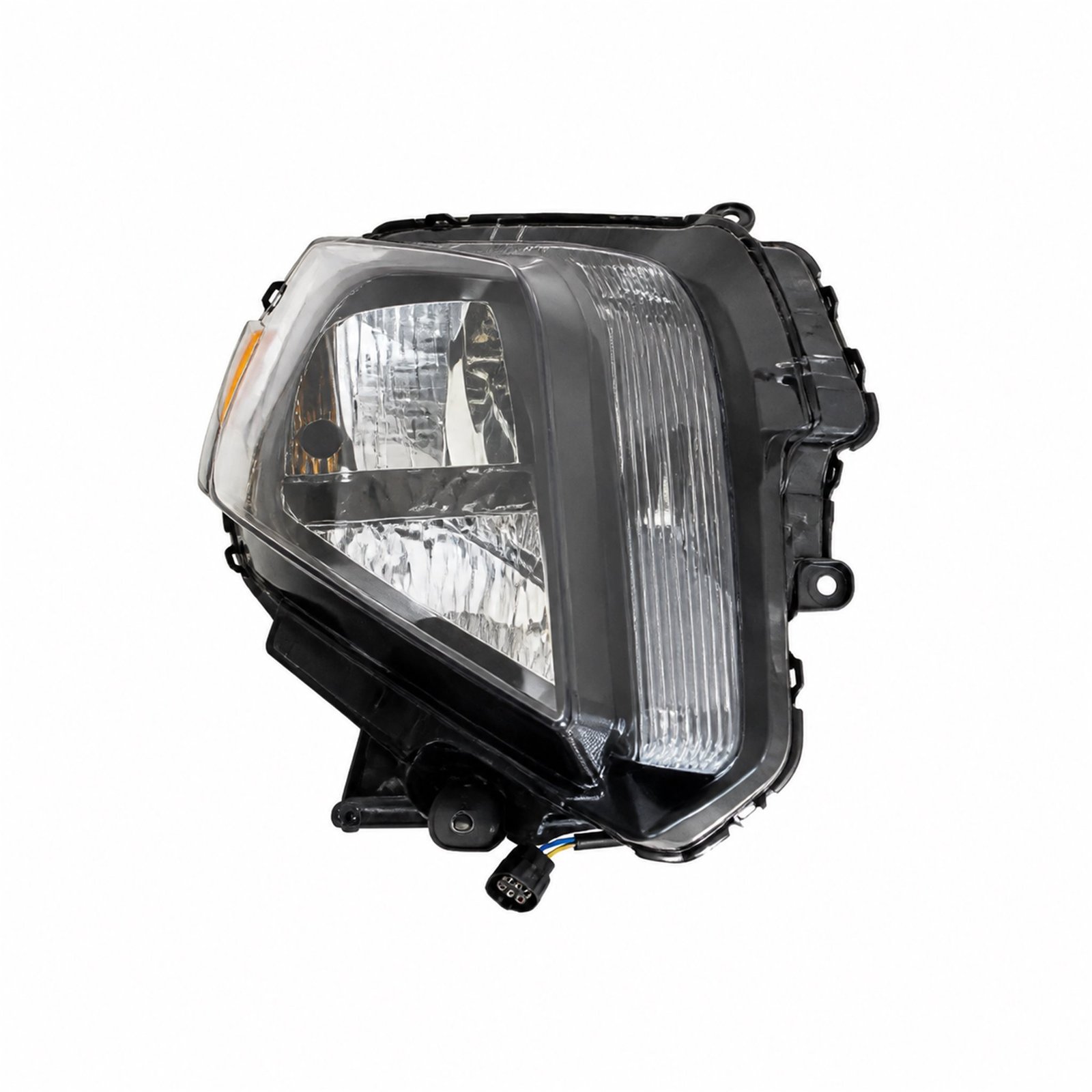 92102-N9000 Head Light for HYUNDAI Tucson 2021 Right