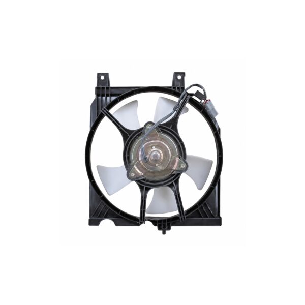 92120-51C28 Radiator Fan for NISSAN B13 L MT91-94 1994