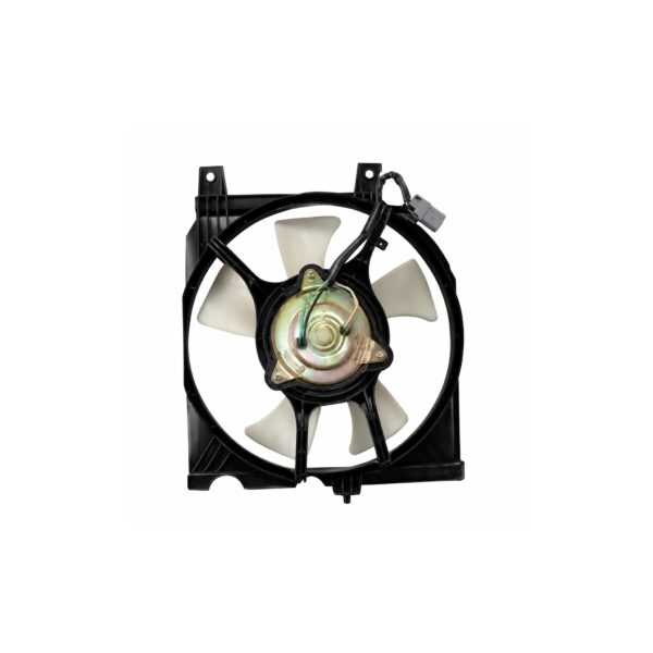 92120-60Y01 Radiator Fan for NISSAN B13 L AT91-94 1994