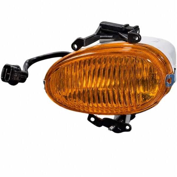 92201-02000-fog-light-for-hyundai-atos-1998-left-image-01