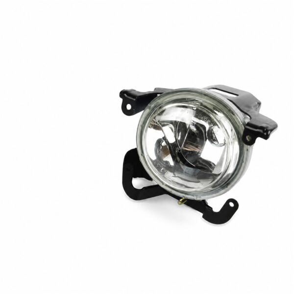 92201-05500-fog-light-for-hyundai-atos-2004-left-image-01