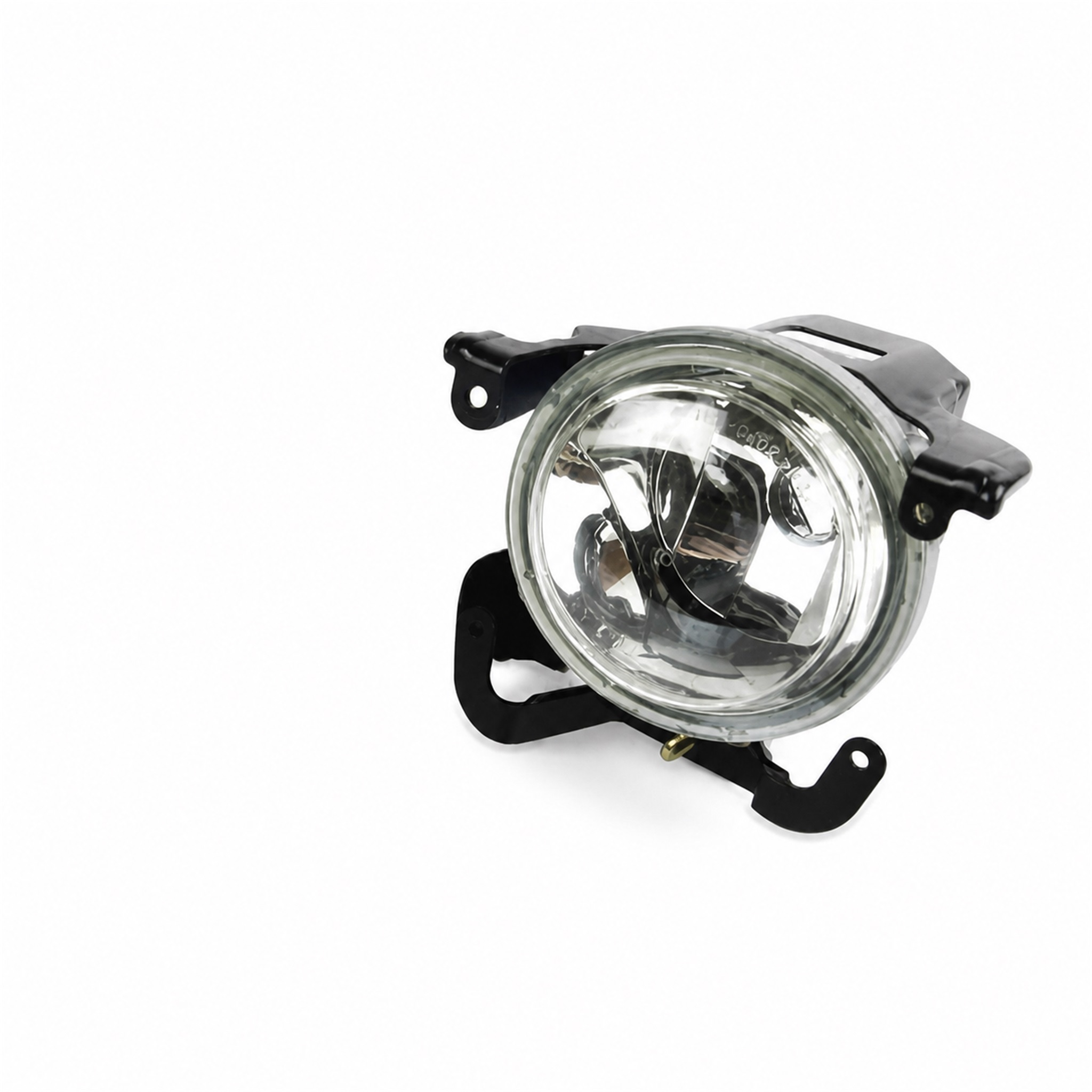 92201-05500-fog-light-for-hyundai-atos-2004-left-image-01