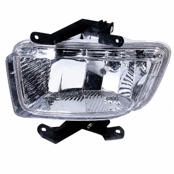 92201-07000-fog-light-for-kia-picanto-2004-left-image-01