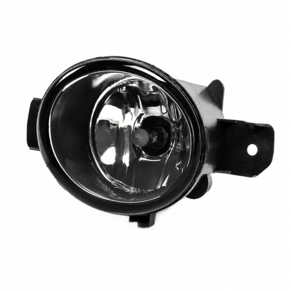 92201-07500-fog-light-for-kia-picanto-2006-left-image-01