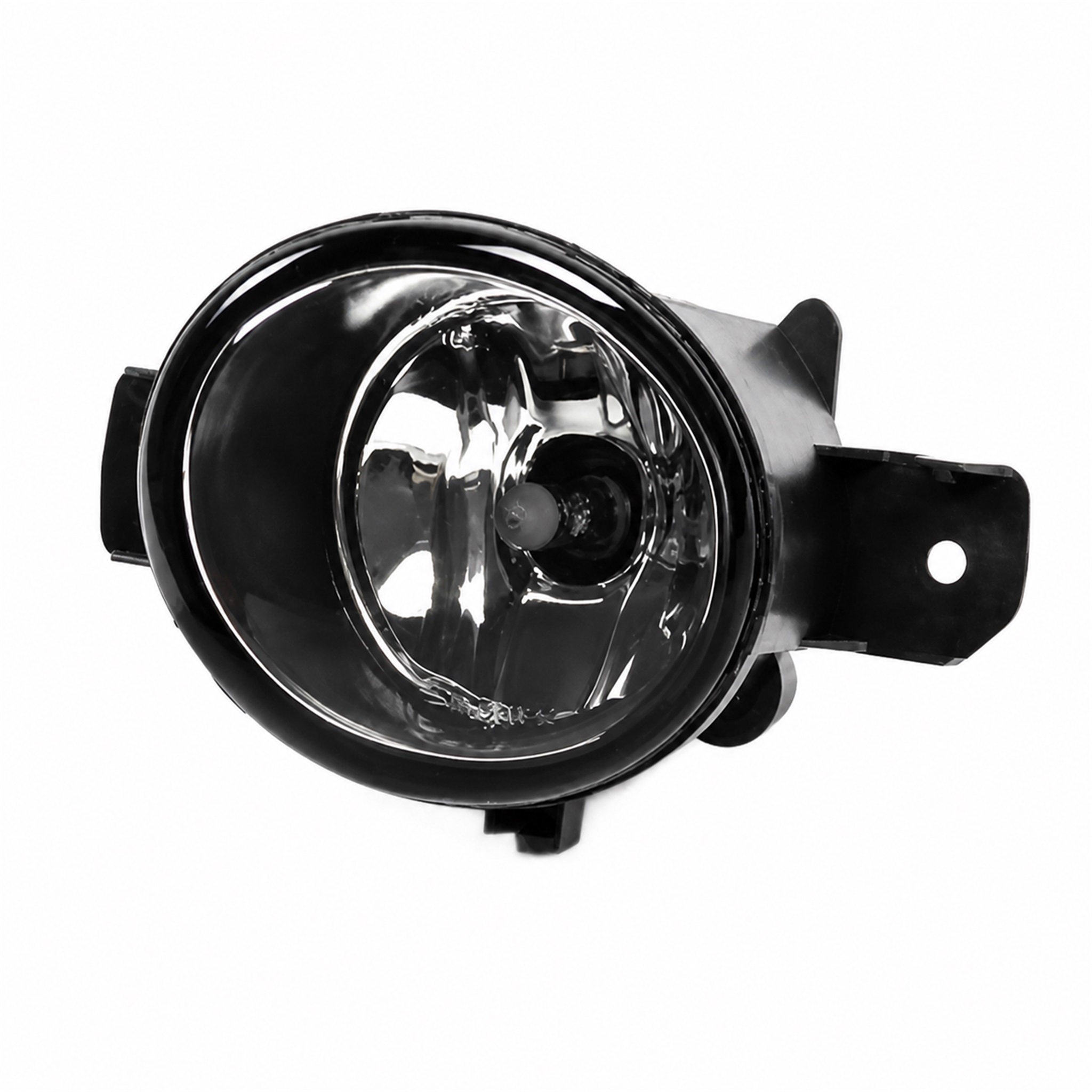 92201-07500-fog-light-for-kia-picanto-2006-left-image-01