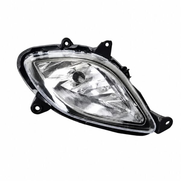 92201-07700-fog-light-for-kia-picanto-2010-left-image-01