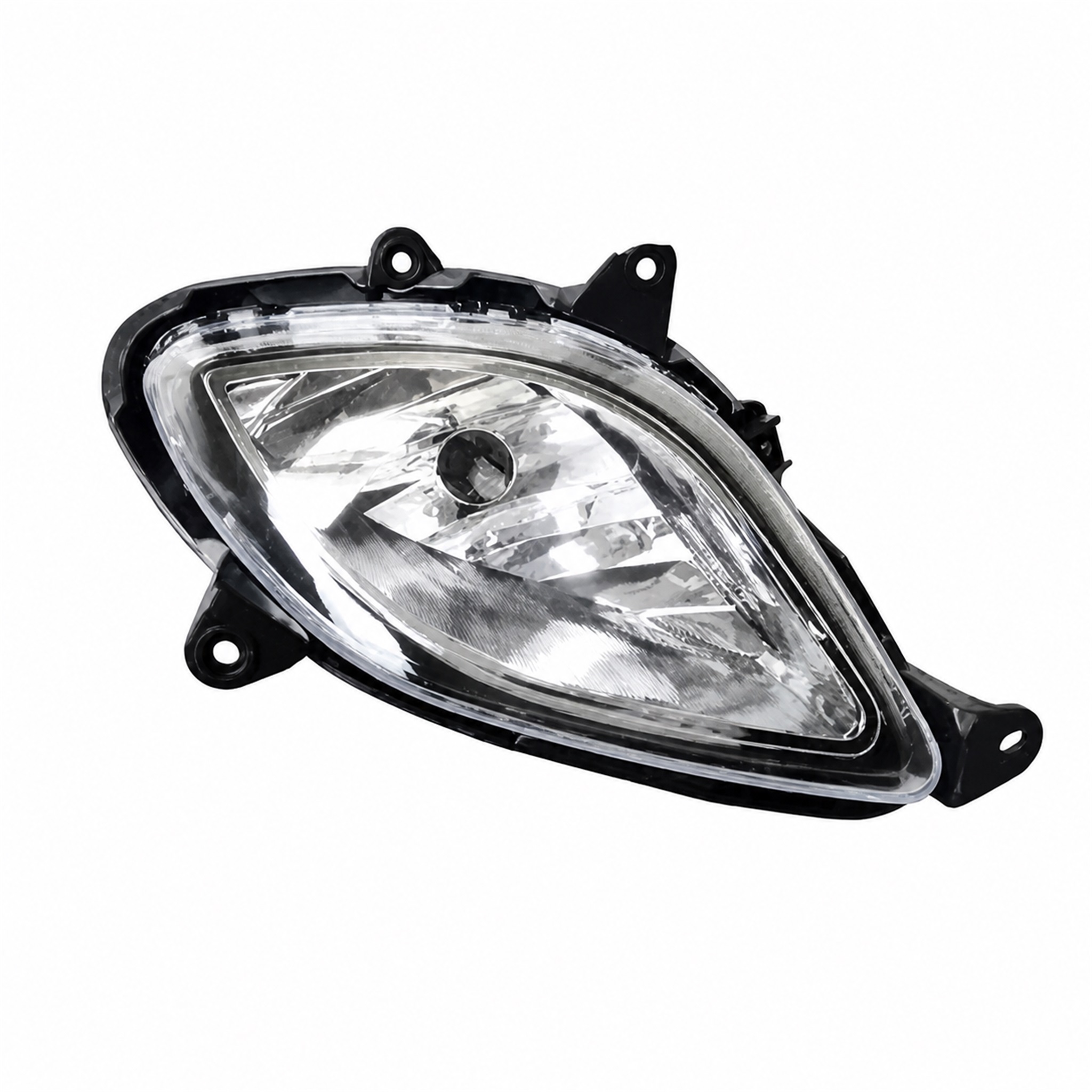 92201-07700-fog-light-for-kia-picanto-2010-left-image-01