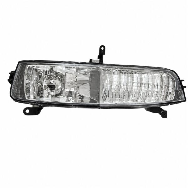 92201-1e000-fog-light-for-hyundai-accent-2006-left-image-01