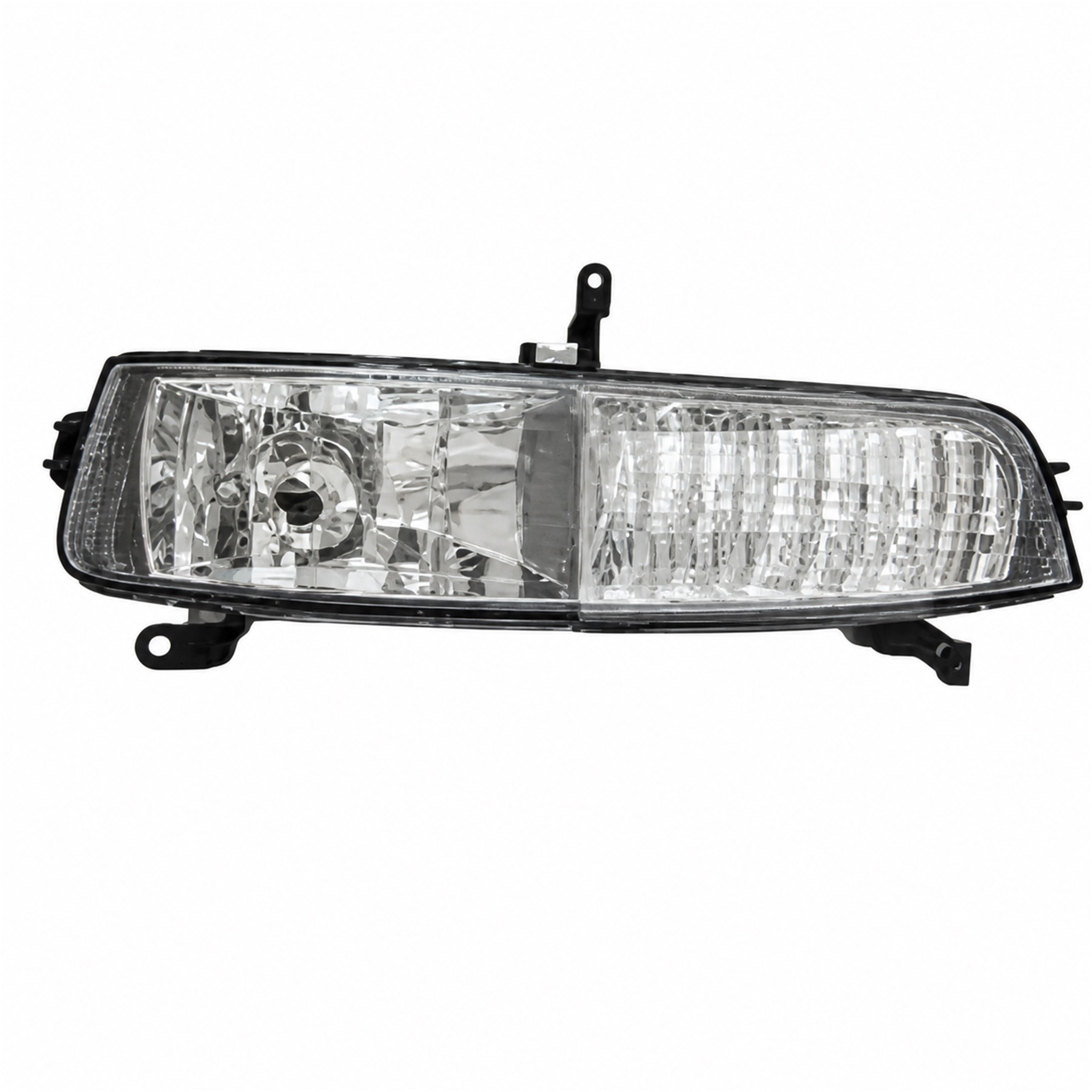 92201-1e000-fog-light-for-hyundai-accent-2006-left-image-01